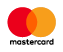 Mastercard logos