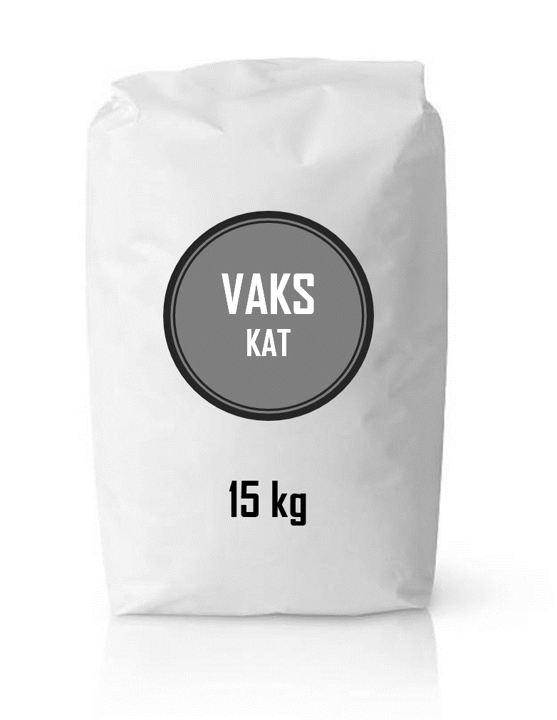 VAKS Kat