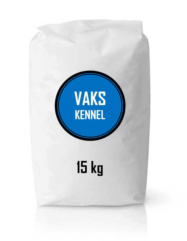 VAKS Kennel