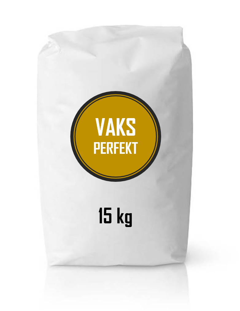 VAKS Perfekt