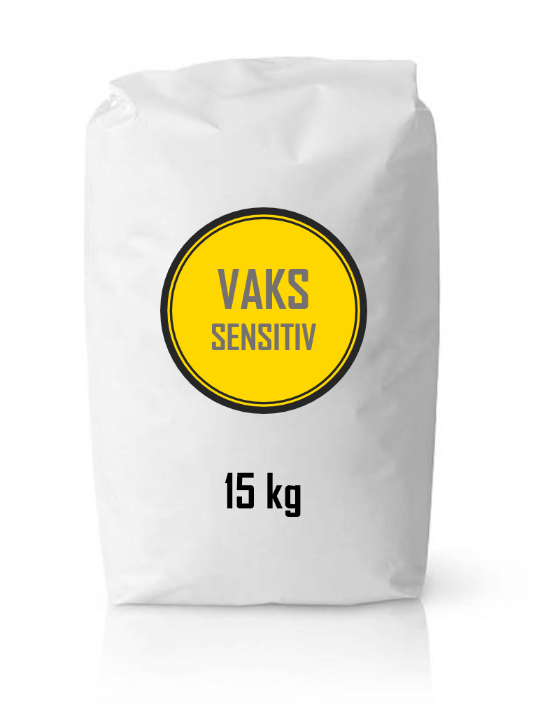 VAKS Sensitiv